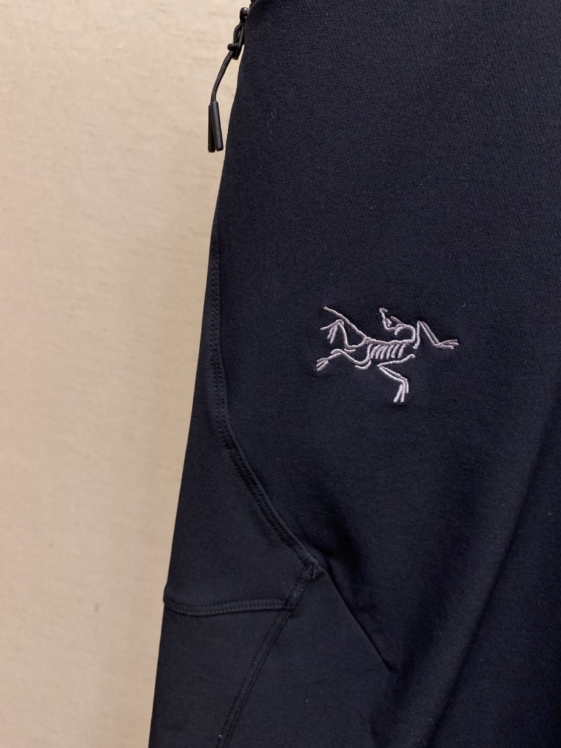 Arcteryx Long Pants